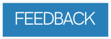 Intelligence Feedback